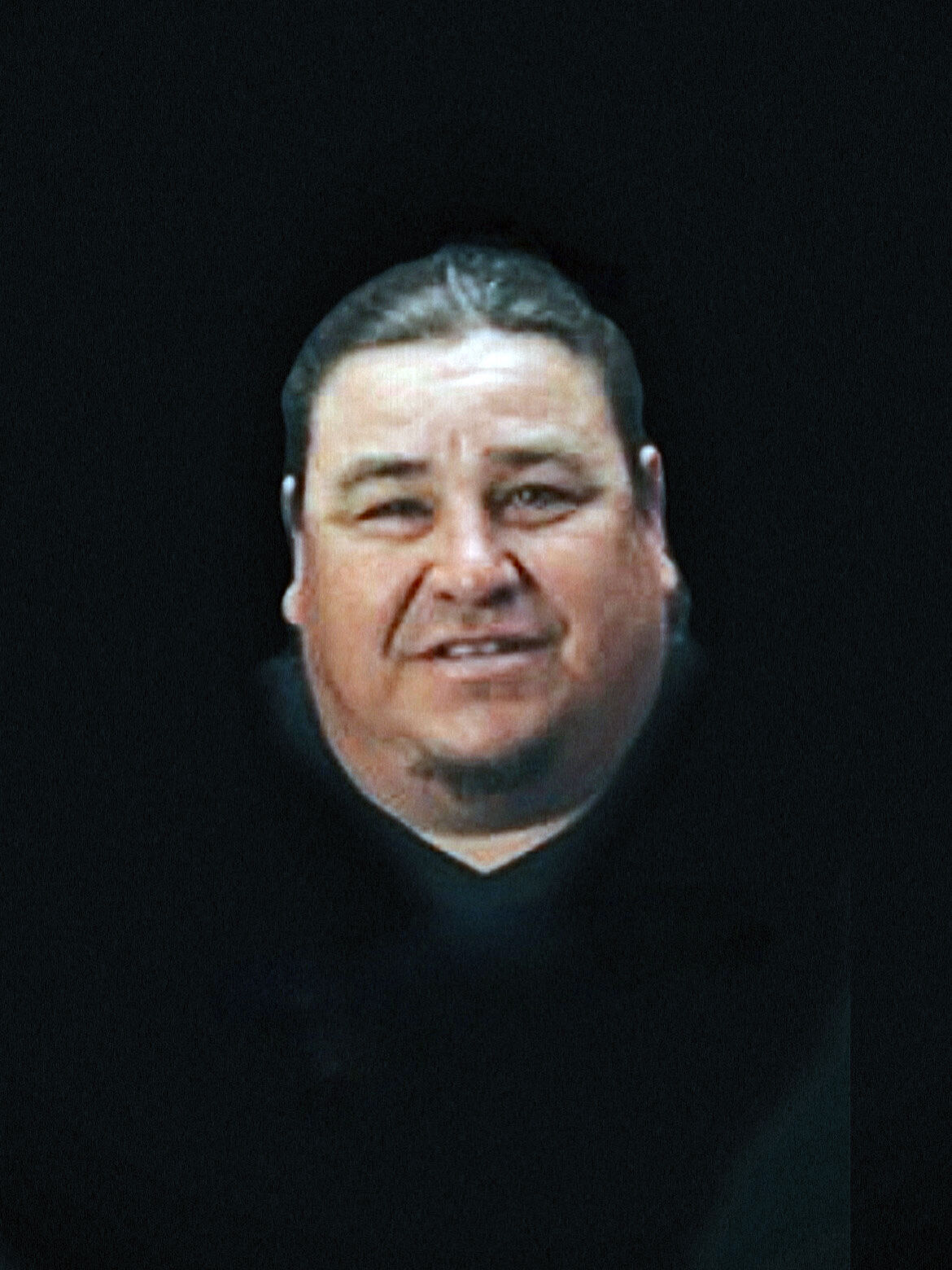 John Paul Lopez
